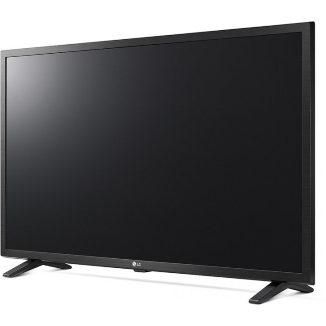 Телевизор LG 32LQ63003LA