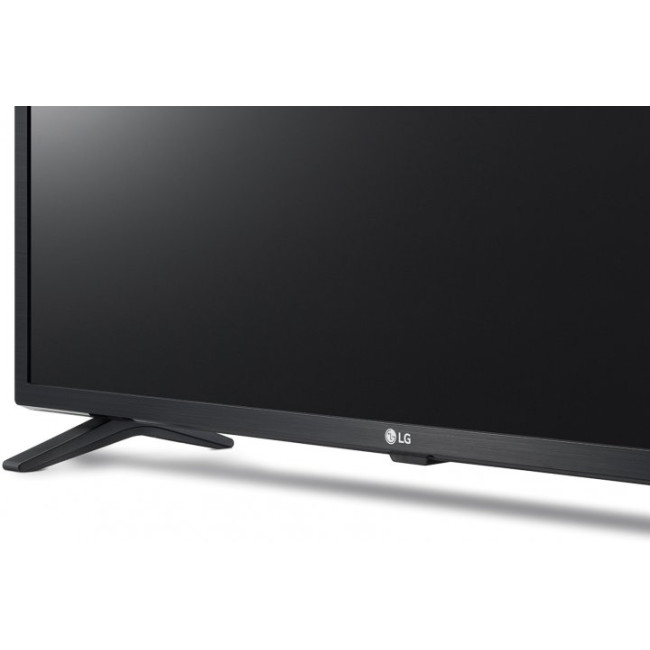 Телевизор LG 32LQ63003LA