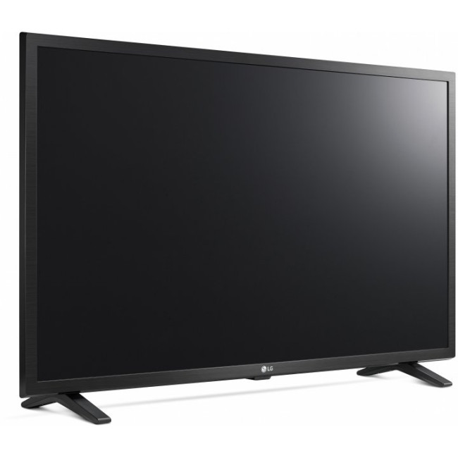 Телевизор LG 32LQ63003LA