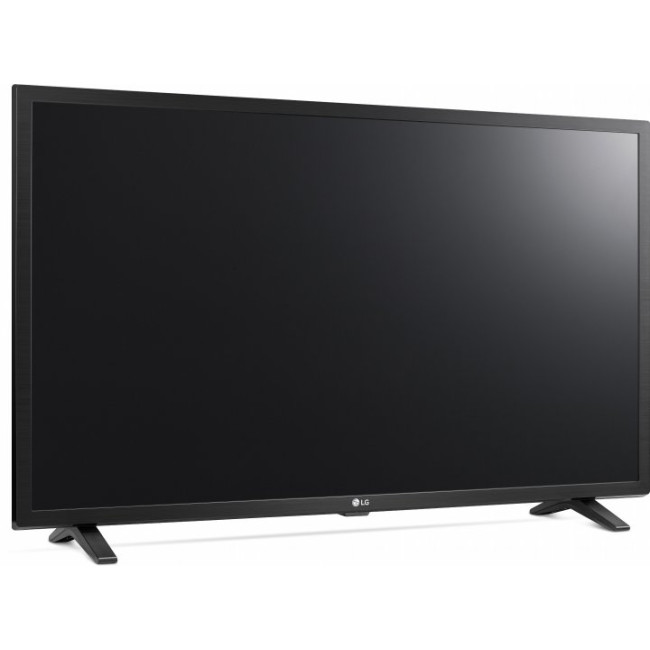 Телевизор LG 32LQ63003LA