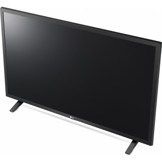 Телевизор LG 32LQ63003LA