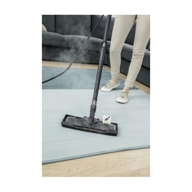 Karcher SC 3 EasyFix Premium (1.513-160.0)