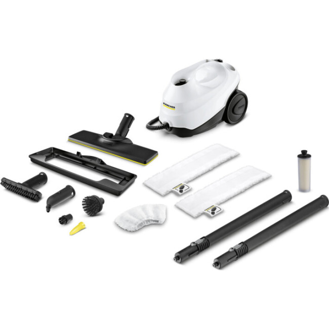 Karcher SC 3 EasyFix Premium (1.513-160.0)