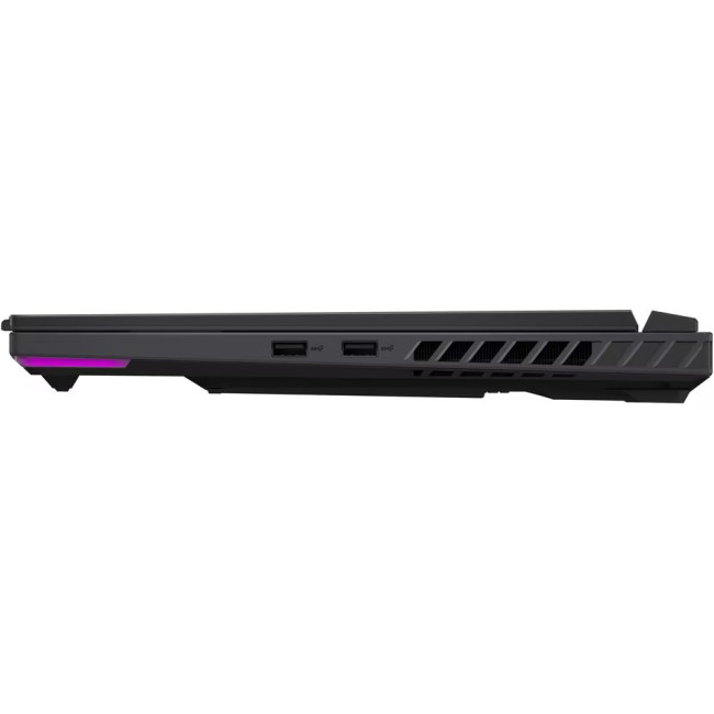 Ноутбук Asus ROG Strix G16 G614JIR (G614JIR-N4068)