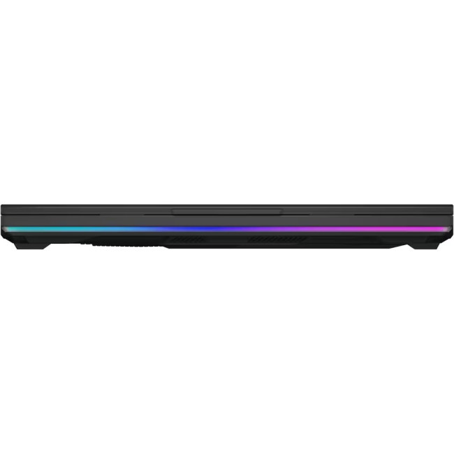 Ноутбук Asus ROG Strix G16 G614JIR (G614JIR-N4068)