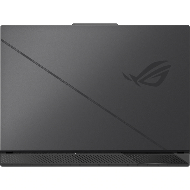 Ноутбук Asus ROG Strix G16 G614JIR (G614JIR-N4068)