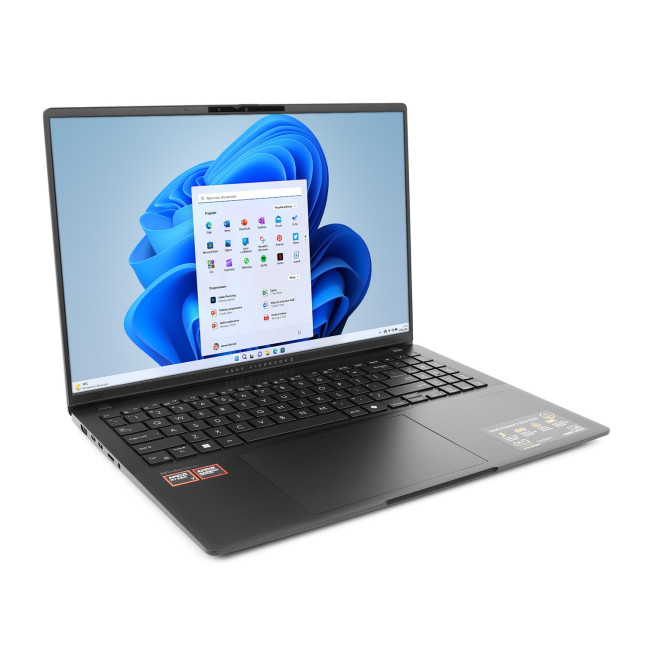 Asus Vivobook S 16 OLED M5606UA (M5606UA-MX041W)