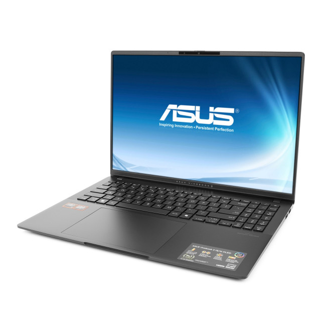 Asus Vivobook S 16 OLED M5606UA (M5606UA-MX041W)