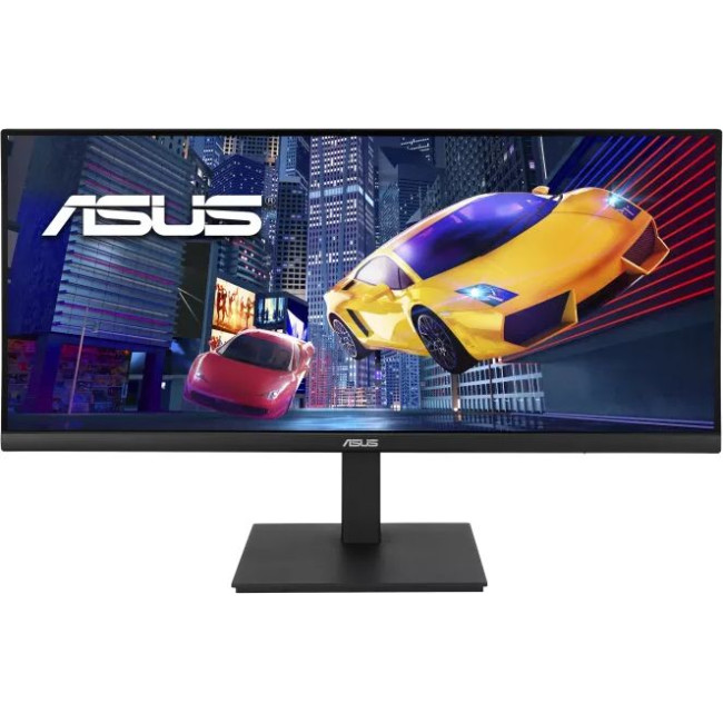 Asus VP349CGL (90LM07A3-B01170)