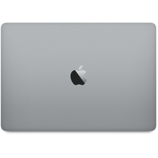 Apple MacBook Pro 13" Space Gray 2019 (Z0W4000RH, Z0W40004E)