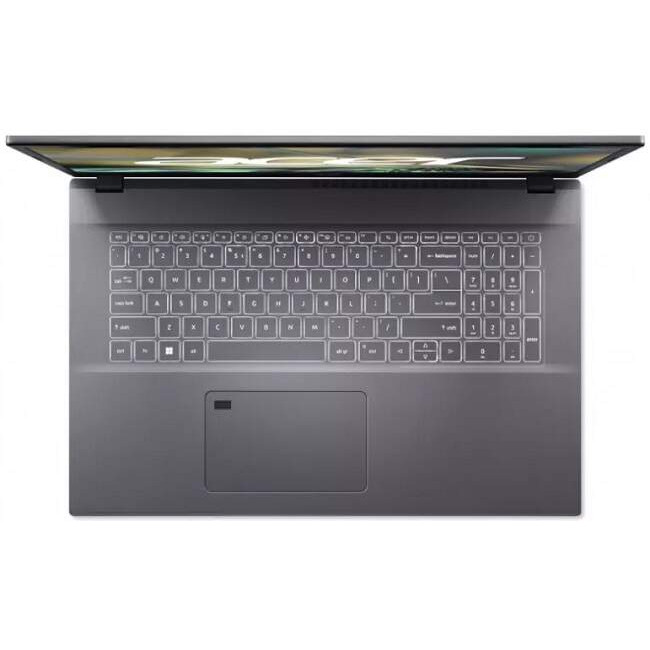 Ноутбук Acer Aspire 5 A517-53-37TF (NX.K64EC.00A)