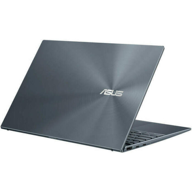 Ноутбук Asus ZenBook 13 OLED UM325UA (UM325UA-OLED146W)