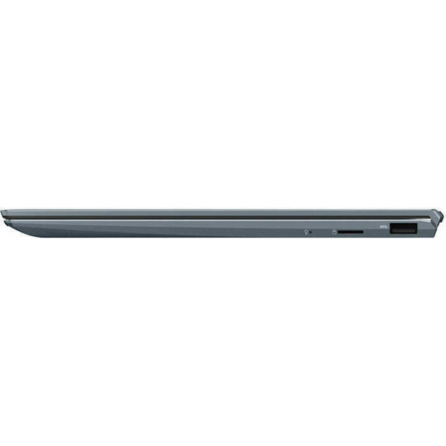 Ноутбук Asus ZenBook 13 OLED UM325UA (UM325UA-OLED146W)