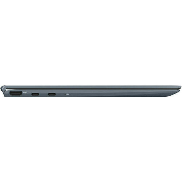 Ноутбук Asus ZenBook 13 OLED UM325UA (UM325UA-OLED146W)