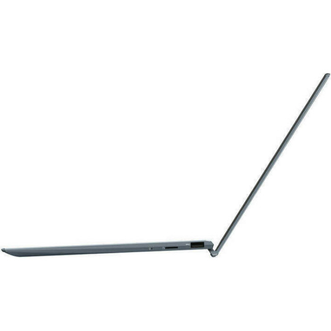 Ноутбук Asus ZenBook 13 OLED UM325UA (UM325UA-OLED146W)