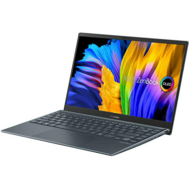 Ноутбук Asus ZenBook 13 OLED UM325UA (UM325UA-OLED146W)