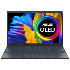 Ноутбук Asus ZenBook 13 OLED UM325UA (UM325UA-OLED146W)