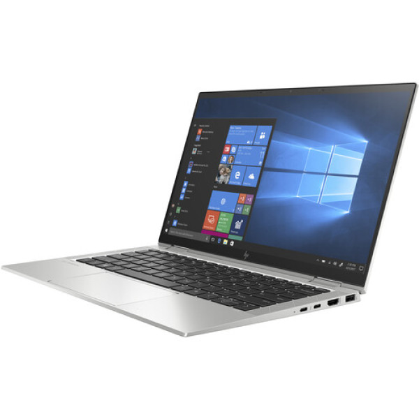 Ноутбук HP EliteBook x360 1030 G7 (1P5D2UT)
