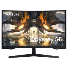 Samsung Odyssey G5 (LS32AG550EPXEN)