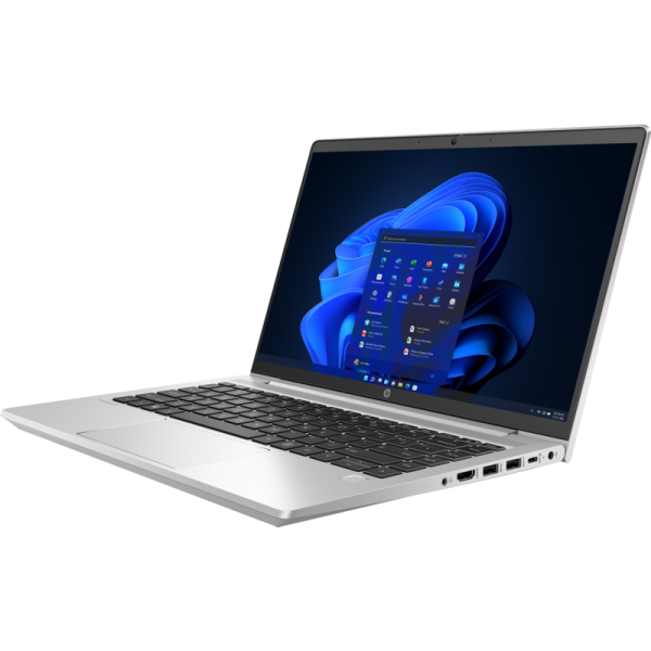 HP ProBook 440 G9 (687N0UT)