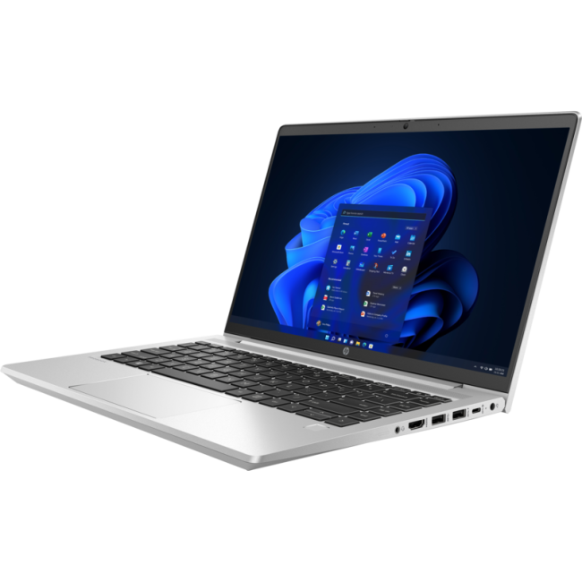 Ноутбук HP ProBook 440 G9 (687N0UT)