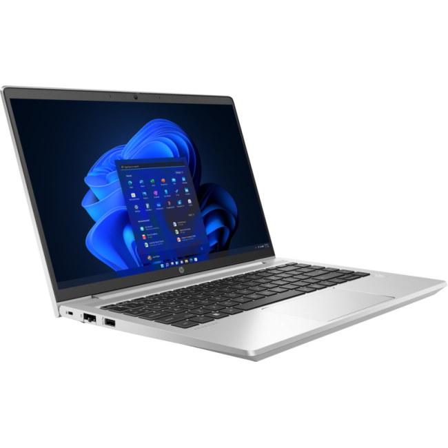 Ноутбук HP ProBook 440 G9 (687N0UT)