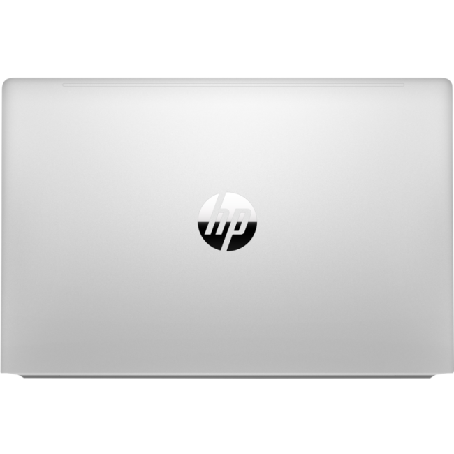 Ноутбук HP ProBook 440 G9 (687N0UT)