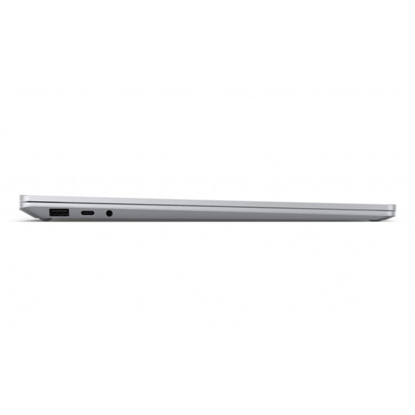 Microsoft Surface Laptop 5 Platinum (RBY-00001)
