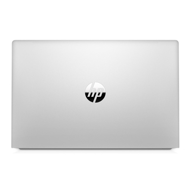 Ноутбук HP ProBook 450 G9 (9M3U2AT)