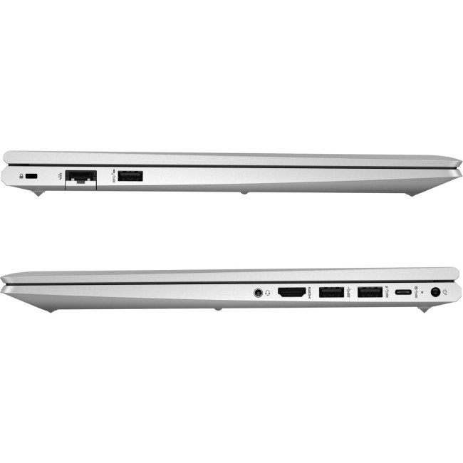 HP ProBook 450 G9 (9M3U2AT)