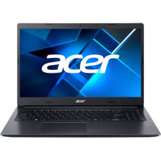 Acer Extensa 15 EX215-22-R19V (NX.EG9EU.010)