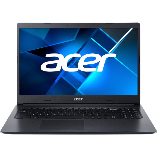 Обзор ноутбука Acer Extensa 15 EX215-22-R19V
