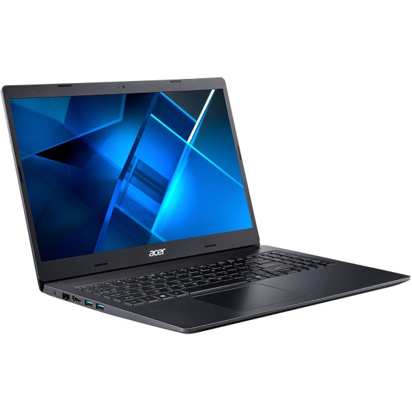 Обзор ноутбука Acer Extensa 15 EX215-22-R19V