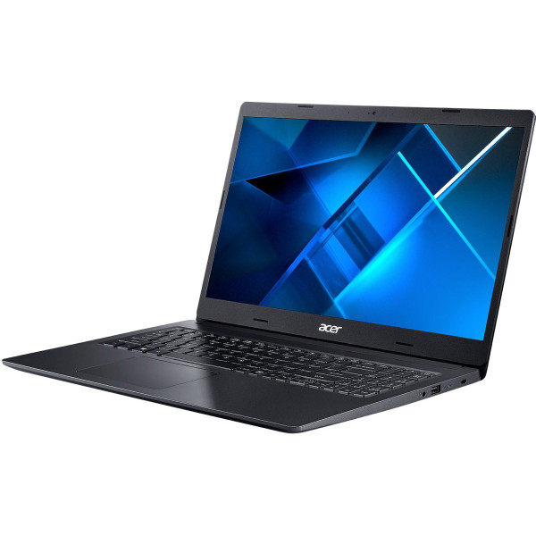 Обзор ноутбука Acer Extensa 15 EX215-22-R19V (NX.EG9EU.010)