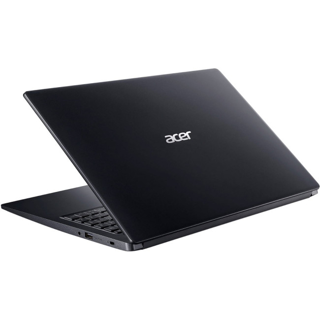 Acer Extensa 15 EX215-22-R19V (NX.EG9EU.010)