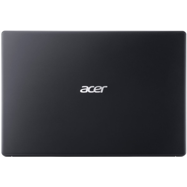 Acer Extensa 15 EX215-22-R19V (NX.EG9EU.010)