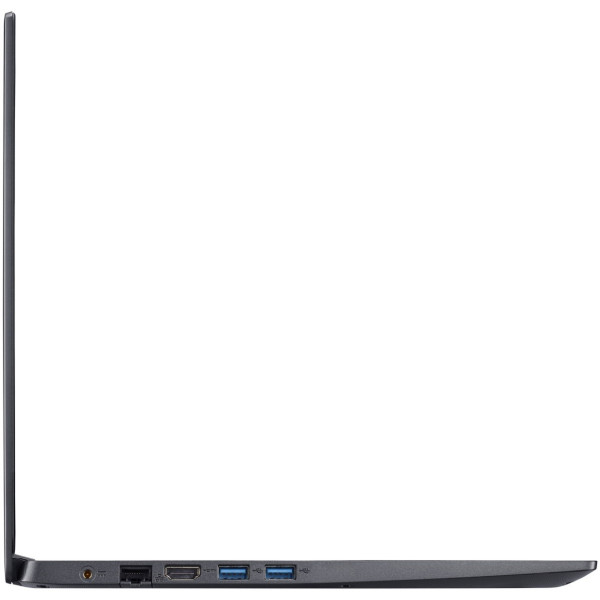 Обзор ноутбука Acer Extensa 15 EX215-22-R19V (NX.EG9EU.010)