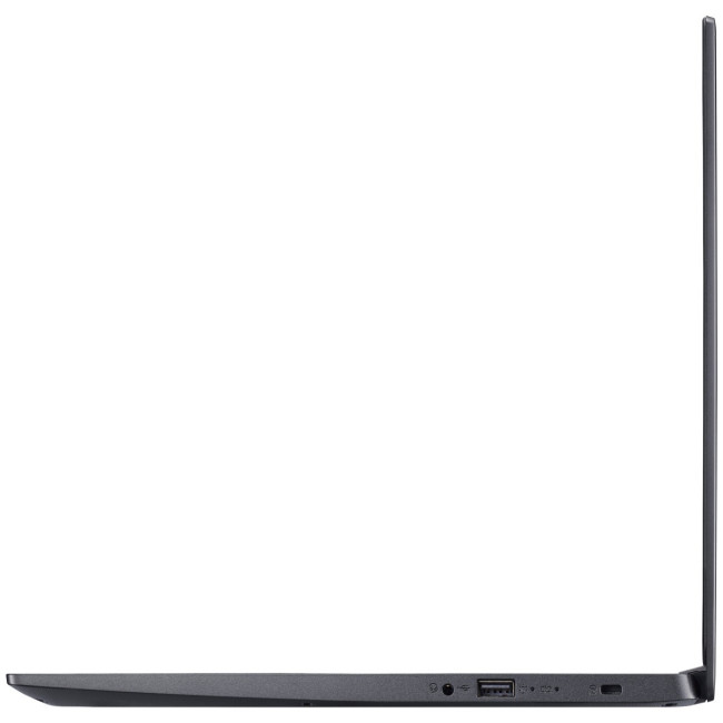 Acer Extensa 15 EX215-22-R19V (NX.EG9EU.010)