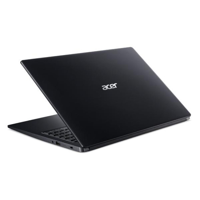 Acer Aspire 3 A315-23-R9KC (NX.HVTEP.00T)