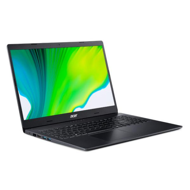 Acer Aspire 3 A315-23-R9KC (NX.HVTEP.00T)