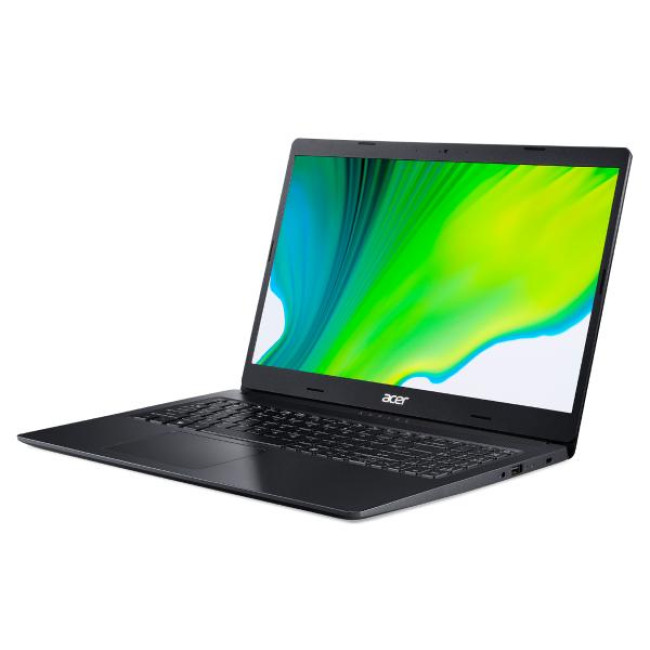 Acer Aspire 3 A315-23-R9KC (NX.HVTEP.00T)