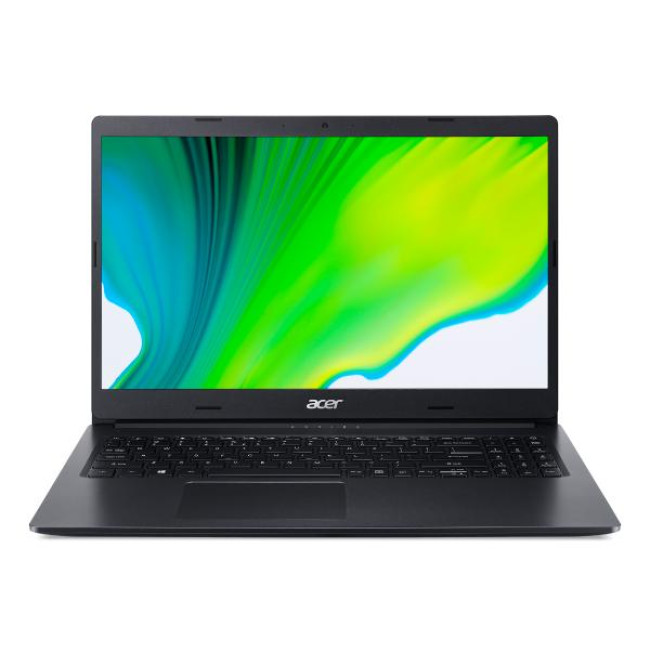 Acer Aspire 3 A315-23-R9KC (NX.HVTEP.00T)