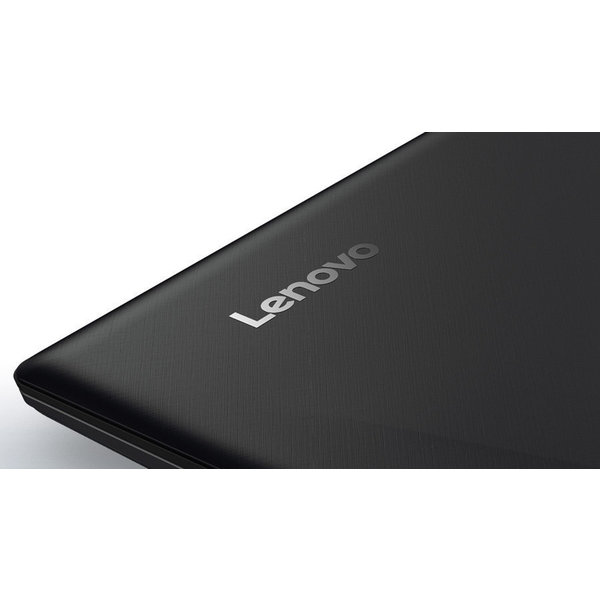 Ноутбук Lenovo IdeaPad Y700-15 ISK (80NV00UNPB)