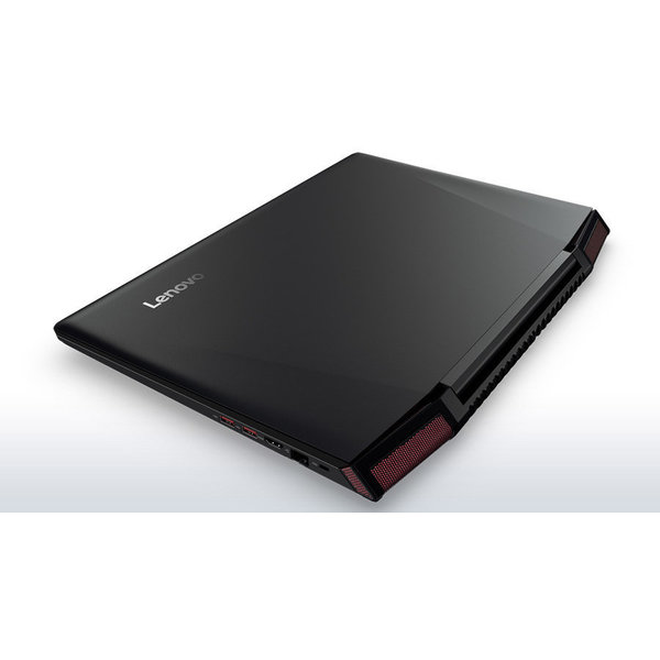 Ноутбук Lenovo IdeaPad Y700-15 ISK (80NV00UNPB)