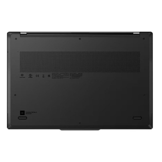 Lenovo ThinkPad Z16 Gen 2 OLED (21JX000TPB)