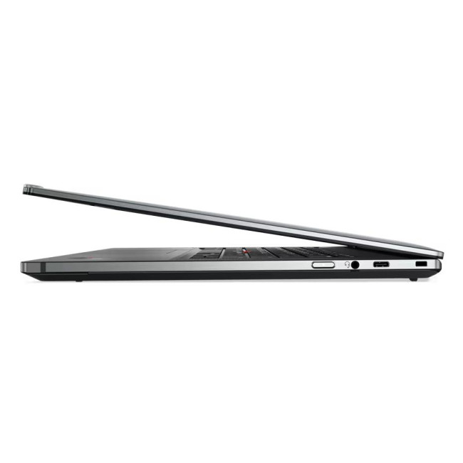 Lenovo ThinkPad Z16 Gen 2 OLED (21JX000TPB)