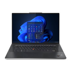 Lenovo ThinkPad Z16 Gen 2 OLED (21JX000TPB)
