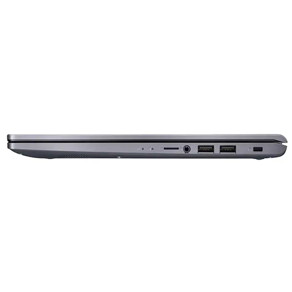 Ноутбук ASUS X515EA (X515EA-BQ878)