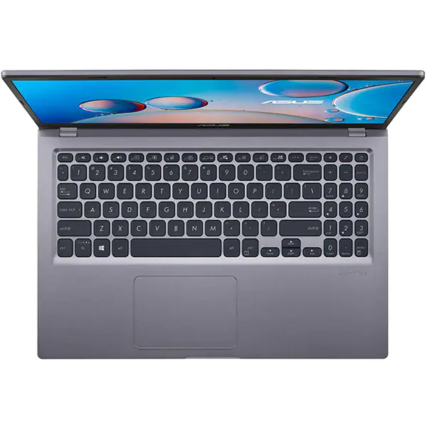 Ноутбук ASUS X515EA (X515EA-BQ878)