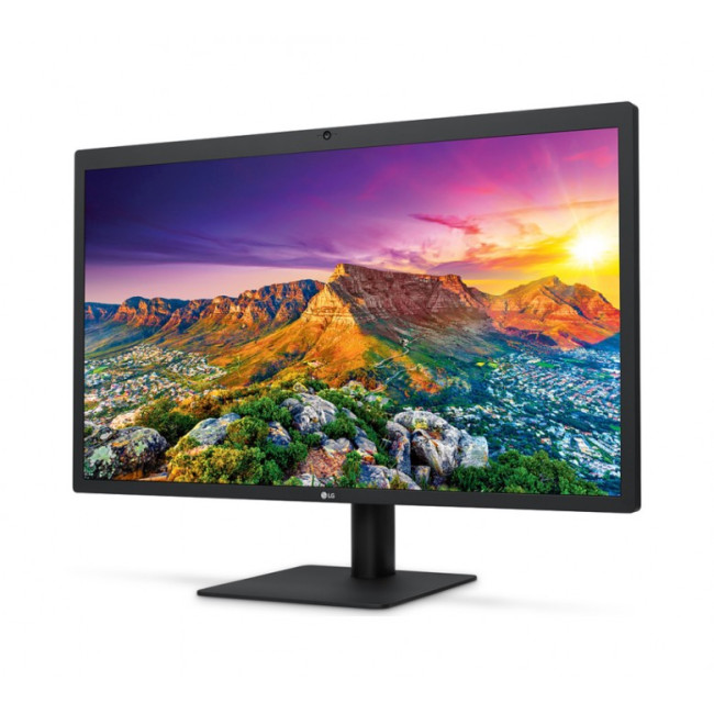 LG UltraFine 5K (HKN62)